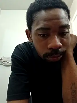 stressrliver88 webcam