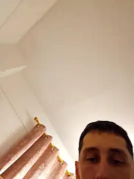 ObsidianLoverss webcam