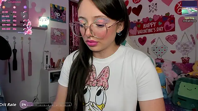 linda-schmidt webcam