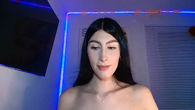 valeria_gonzales_ webcam