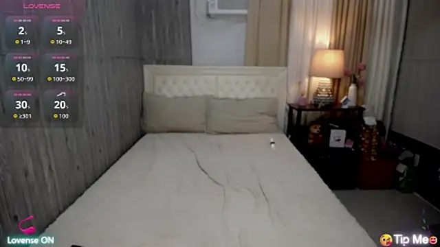 Brianna_Shemale webcam