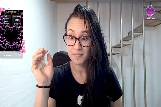 Jessie_Desire webcam