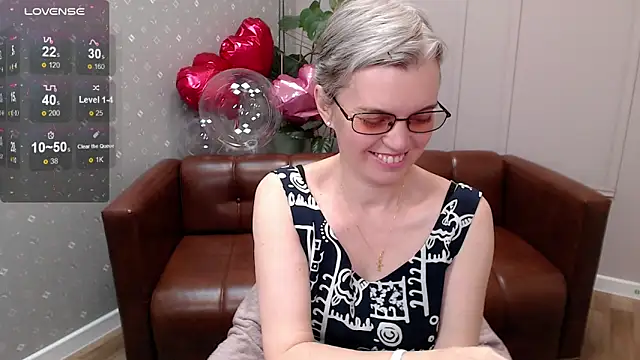 Cutie_Erikaa1 webcam