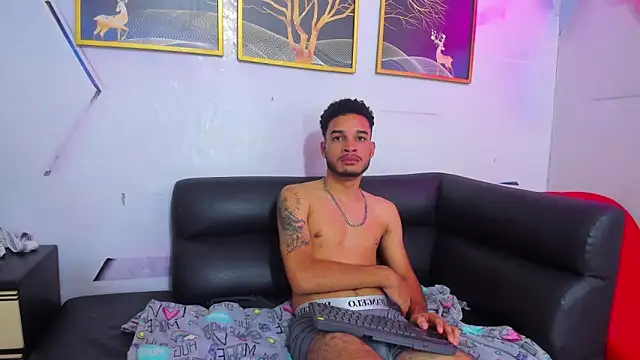 rhabena_boysex webcam