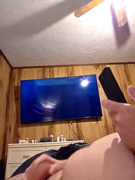 Rockymichael80 webcam