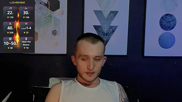 Dylanwhite23_ webcam