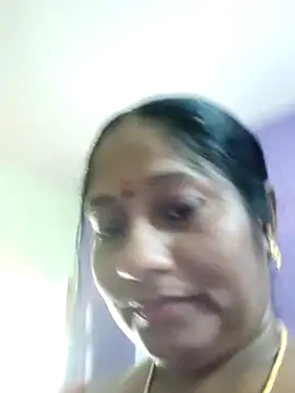 yamini1431 (F milf) - #affordable-cam2cam #bisexuals #black-hair #black-hair-milfs #cam2cam #cheapest-privates #cheapest-privates-indian #cheapest-privates-milfs #cooking #cosplay #cosplay-milfs #glamour #hd #indian #indian-milfs #medium #milfs #mobile #mobile-milfs #role-play #role-play-milfs