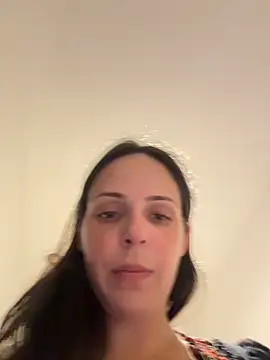 Lady_LauraRose's live cam