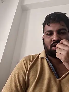 vinay_smalldick webcam