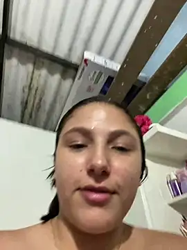 Melissa_milk1 webcam