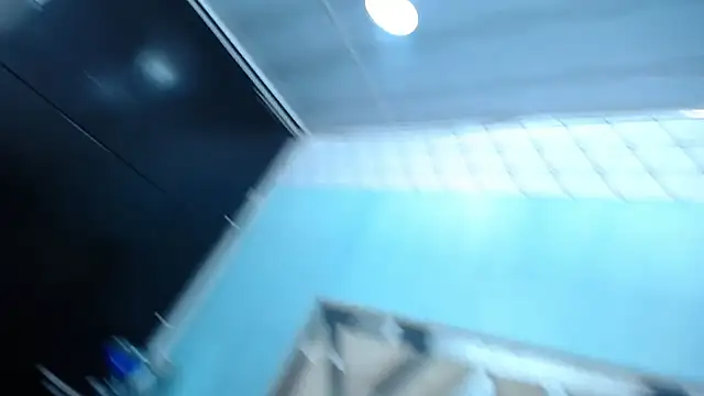 allison_max_tattoo webcam