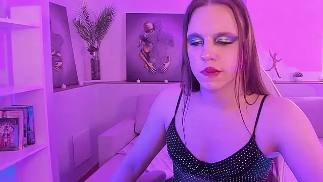 Madison_dolly webcam