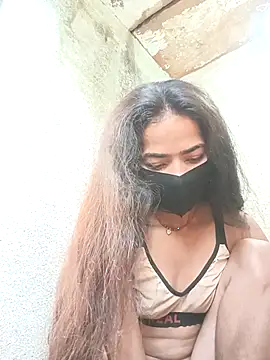 sunali_bendre (F teen) - #best #best-teens #big-ass #big-ass-big-tits #big-ass-doggy-style #big-ass-indian #big-ass-teens #big-nipples #big-tits #big-tits-doggy-style #big-tits-hairy #big-tits-indian #big-tits-teens #bisexuals #black-hair #black-hair-teens #cam2cam #cheapest-privates #cheapest-privates-best #cheapest-privates-indian #cheapest-privates-teens #cowgirl #dirty-talk #doggy-style #fingering #fingering-indian #fingering-teens #flashing #hairy #hairy-armpits #hairy-teens #hd #hindi #indian #indian-teens #long-hair #massage #masturbation #masturbation-teens #medium #mobile #mobile-teens #most-affordable-cam2cam #new #new-black-hair #new-cheapest-privates #new-indian #new-mobile #new-teens #oil-show #recordable-publics #role-play #role-play-teens #romantic #romantic-indian #romantic-teens #sexting #shaven #small-audience #squirt #squirt-indian #squirt-teens #teens #topless #topless-indian #topless-teens