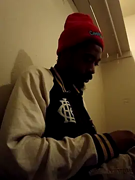 stressrliver88 webcam