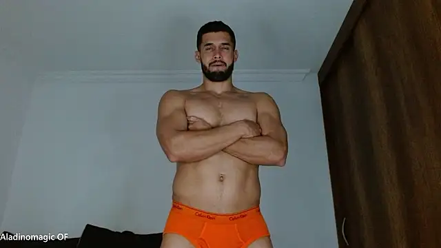 Noah_jhonsonn webcam