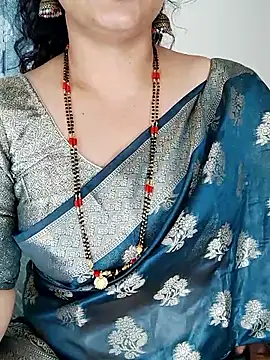Hot_Sexy_Niharika webcam