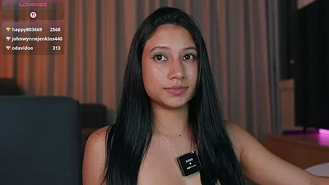 Alison_Miller9 webcam