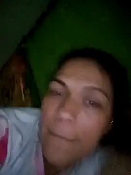 Aliciia_cute1 webcam