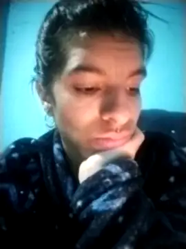 Ariell_Kieran webcam