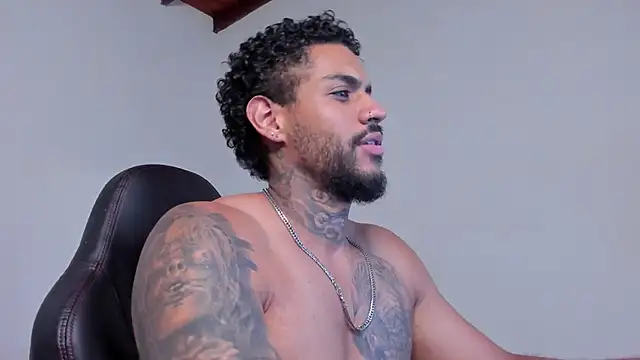 LuigiVitale_1 webcam