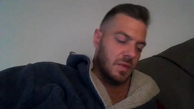 cheekycherryx webcam