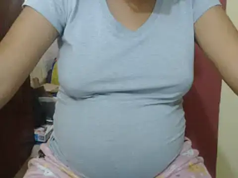 Kandysweety_2 webcam