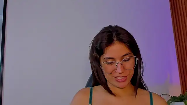 scarlett_rosse_x webcam