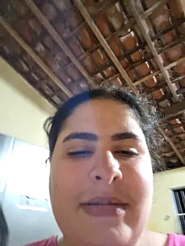 BarbedArtemia webcam