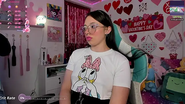 linda-schmidt webcam