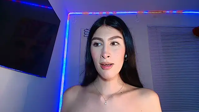 valeria_gonzales_ webcam