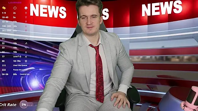 hornystripman97 webcam