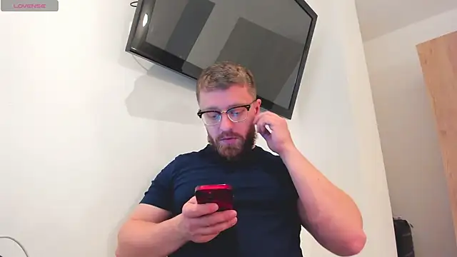 Findom_guy webcam