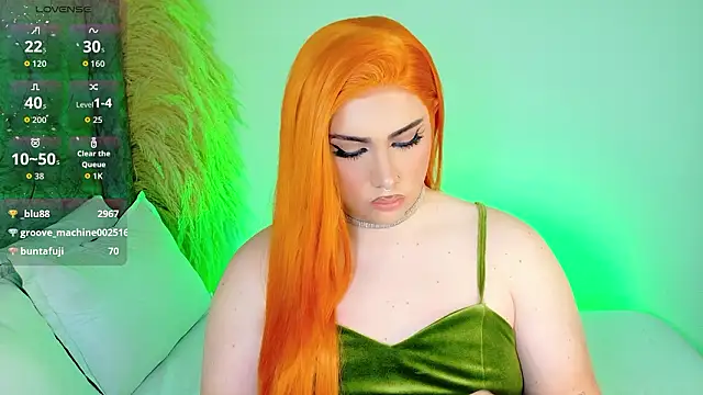 astridjonness webcam