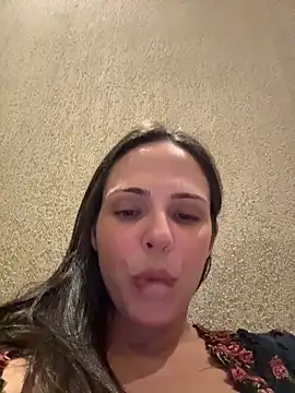 Lady_LauraRose webcam