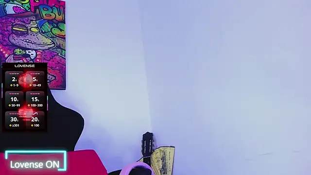 nicolet666lee - Nicolet666lee's free webcam - UK Sex Cams