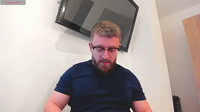 Findom_guy webcam