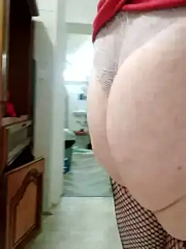 JOHANNA9MOI02 webcam