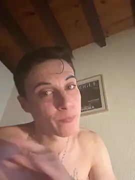 dipsy3535 - Dipsy3535's free webcam - UK Sex Cams