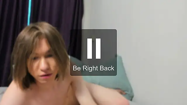 kr1sfemboy's live cam