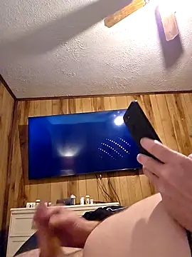 Rockymichael80 webcam