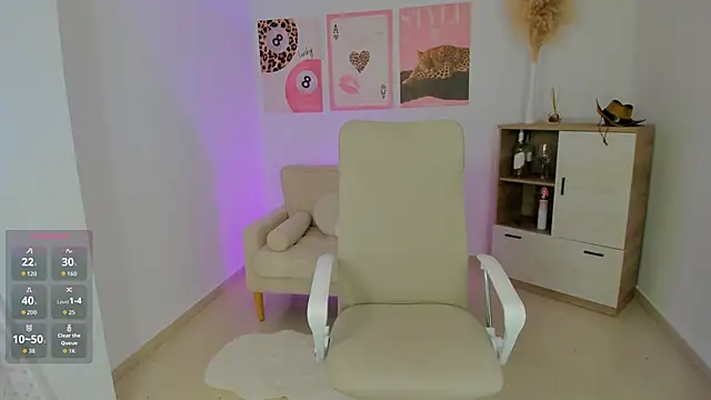 Massimo_Fiore webcam