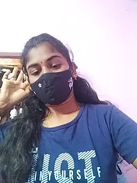 tamil_hot_royalqueen - Tamil_Hot_RoyalQueen's free webcam - UK Sex Cams