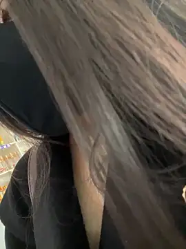 美女Carlin-yiyi在线直播