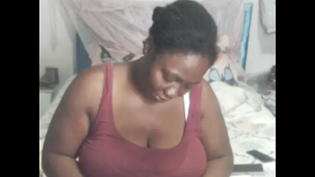 rachelexoticgirl webcam