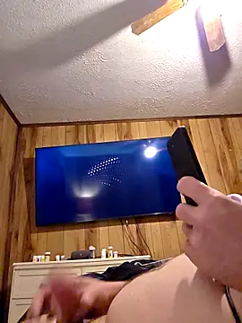 rockymichael80 (Ask my age) - #american #big-cocks #cam2cam #creampie #cuckold #cumshot #daddies #ejaculation #fingering #handjob #hd #jerk-off-instruction #kissing #luxurious-privates #masturbation #medium #mobile #recordable-privates #recordable-publics #small-audience #straight #white