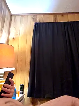 Rockymichael80 webcam