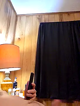 rockymichael80 (Ask my age) - #american #big-cocks #cam2cam #creampie #cuckold #cumshot #daddies #ejaculation #fingering #handjob #hd #jerk-off-instruction #kissing #luxurious-privates #masturbation #medium #mobile #recordable-privates #recordable-publics #small-audience #straight #white