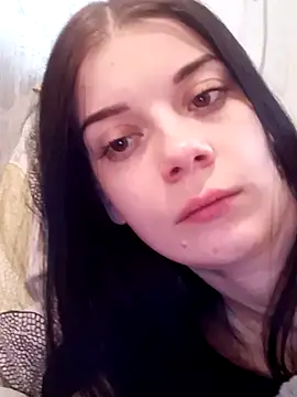 JhonSHelBy7LuNa webcam