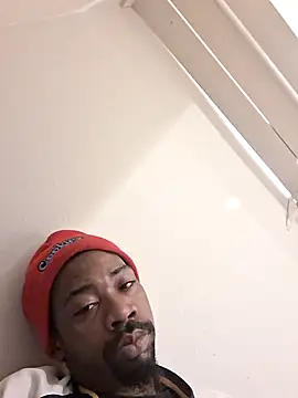 stressrliver88 webcam