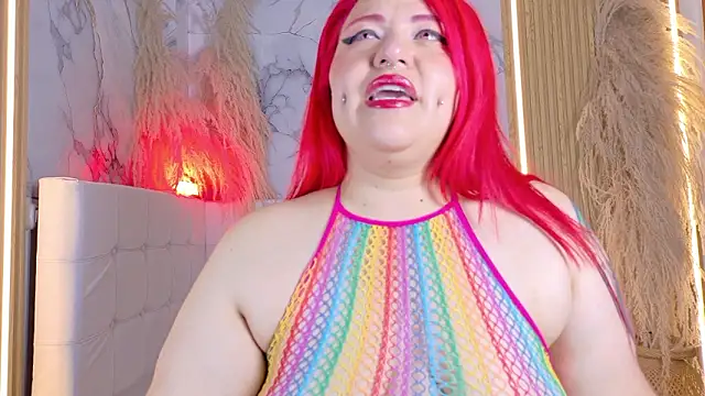 Bruja__Scarlata webcam